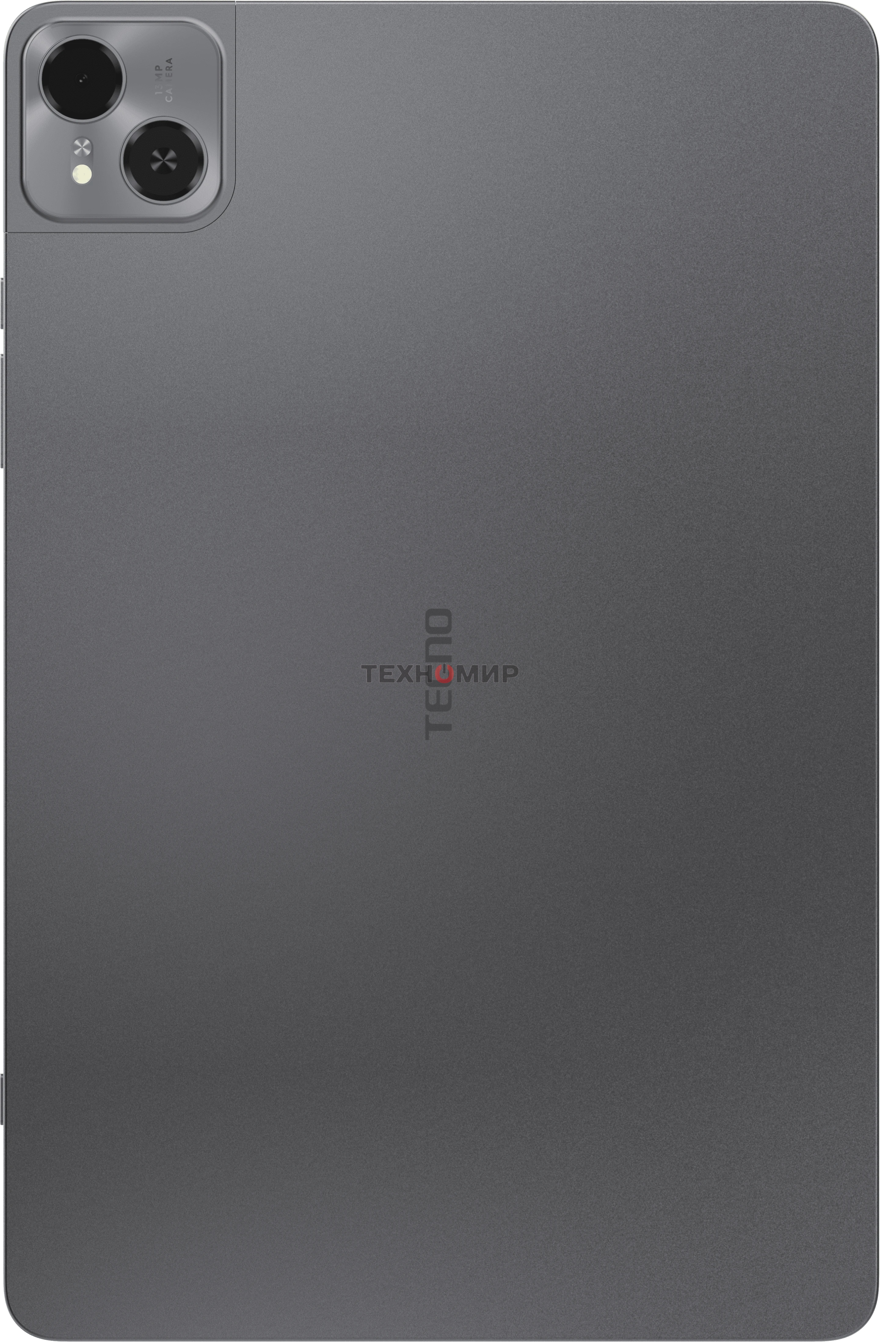 Планшет Tecno MegaPad Pro T1201 12