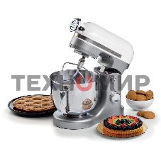 Кухонный комбайн Ariete 00C158901AR0