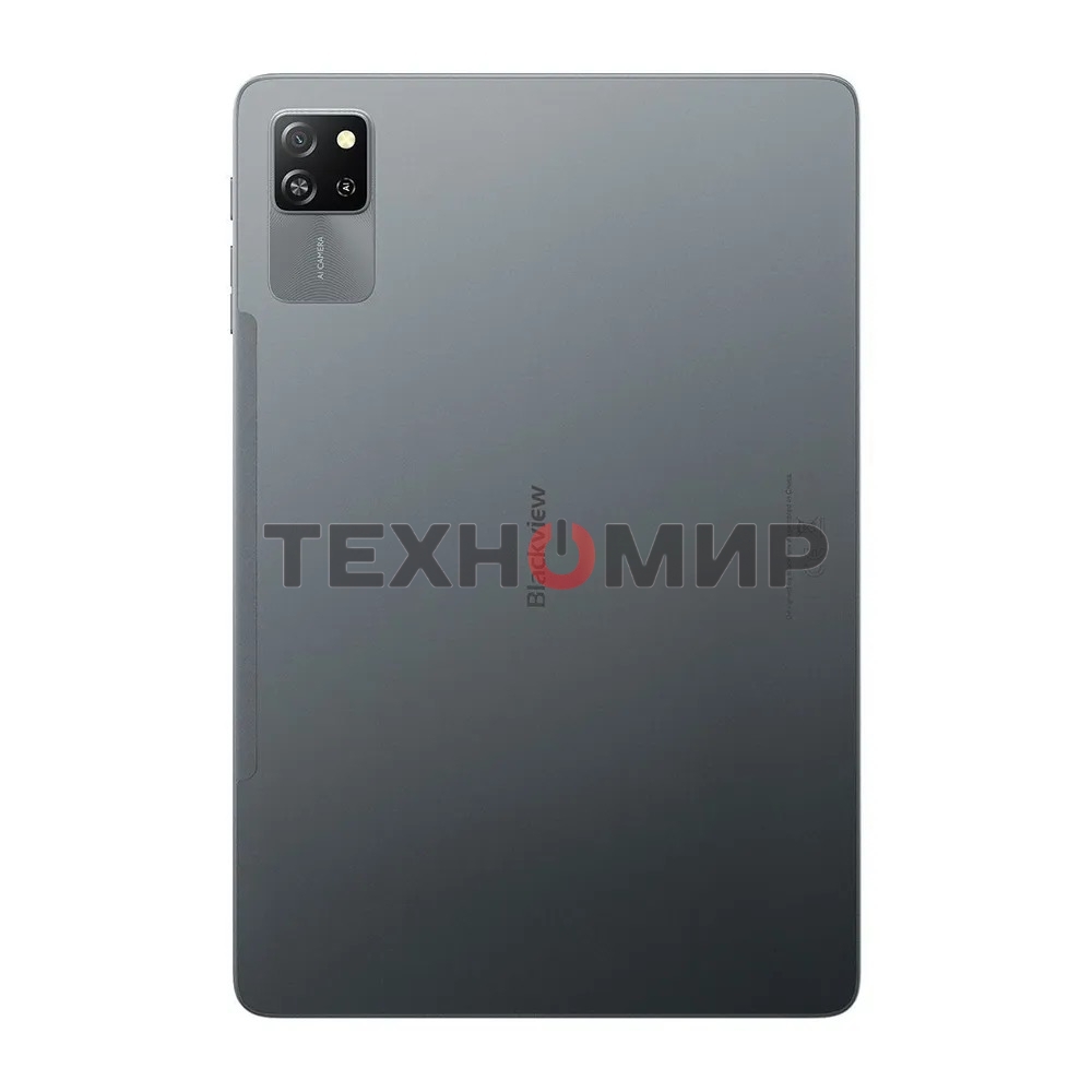 Планшет BLACKVIEW TAB60 WIFI 10.1