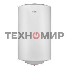 Водонагреватель Ballu BWH/S 50 Legacy
