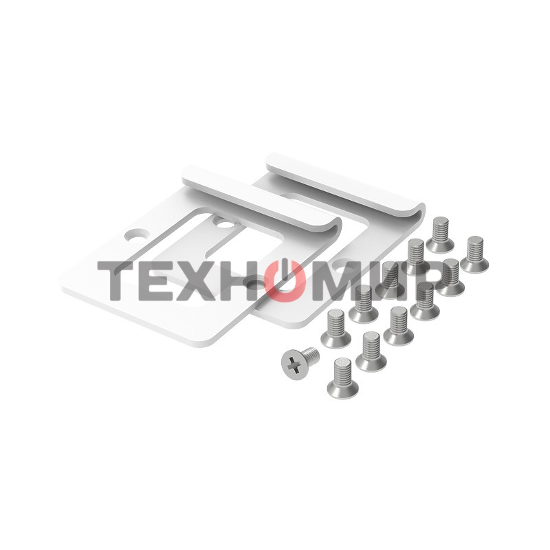 Коммутатор MikroTik CRS520-4XS-16XQ-RM Cloud Router Switch with Quad-Core AL52400 2 GHz CPU, 4 Gb RAM, 98CX8410 switch chip, 2 x 10G Eth ports, 4 x 25G SFP28 ports, 16 x 100G QSFP28 ports, RouterOS L5, 1U rackmount enclosure, dual hot-swap PSU, 4 x hot-sw