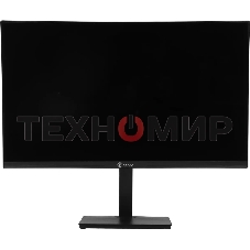 Монитор 27