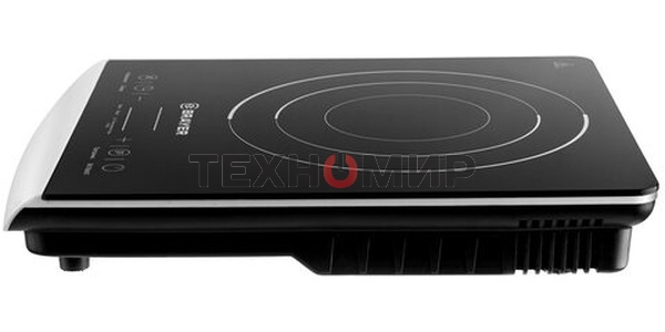 Плита настольная индукционная BRAYER BR2801