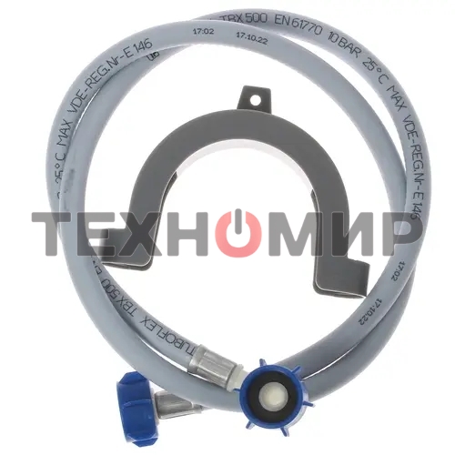 Стиральная машина Haier HW60-BP12919B белый загр. фронтальная макс.: 6 кг 1200об/мин класс: А+++