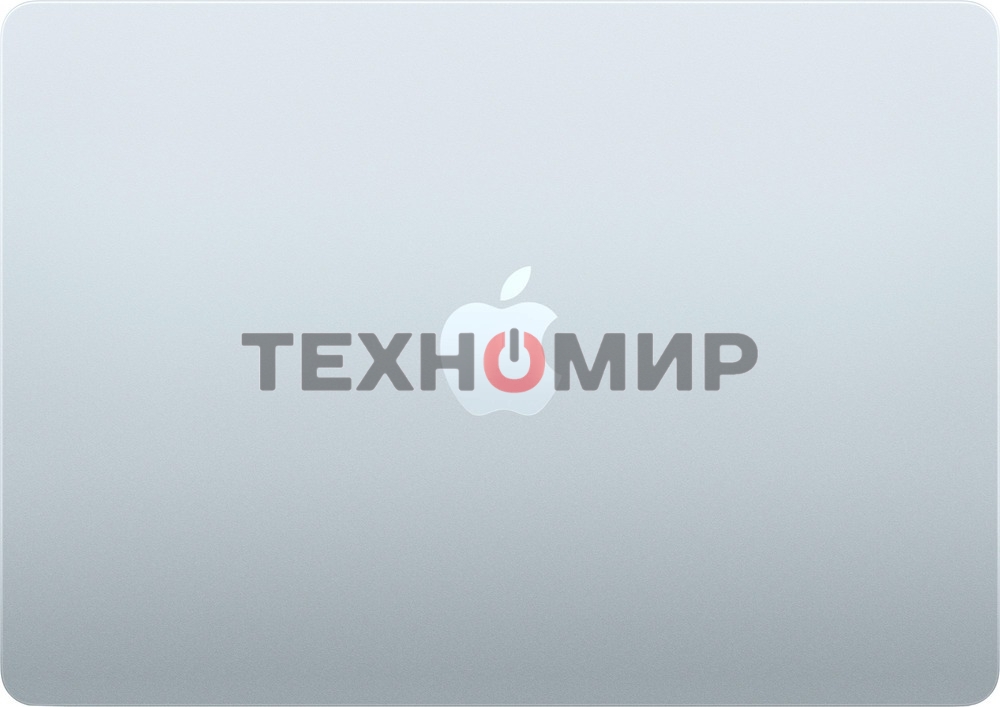 Ноутбук Apple MacBook Air A3240 M4 10 core 16Gb SSD 512Gb/10 core GPU 13.6