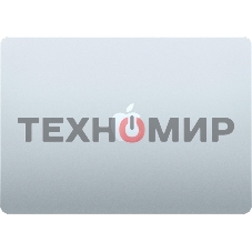 Ноутбук Apple MacBook Air A3240 M4 10 core 16Gb SSD 512Gb/10 core GPU 13.6