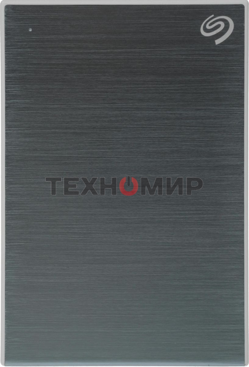 Жесткий диск Seagate One Touch STKY1000402 USB 3.0 1Tb 2.5