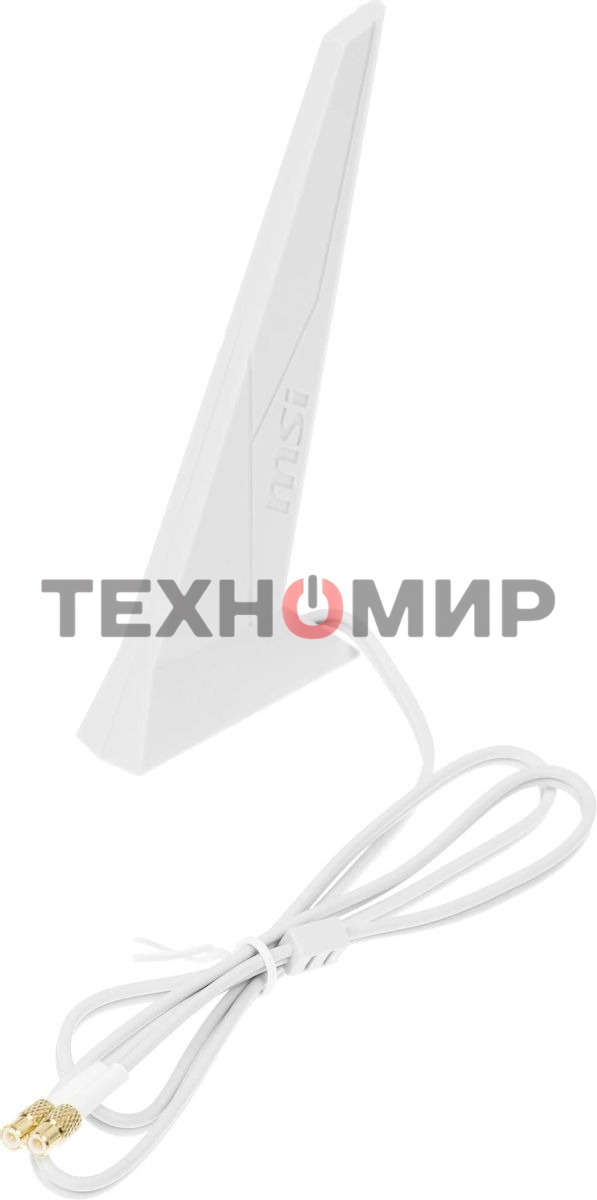 Материнская плата MSI B850M GAMING PLUS WIFI, AM5, AMD B850, 4xDDR5, 4xSATA, 2xM.2, 1xPCIe 5.0 x16, 1xPCIe 4.0 x4, 1xPCIe 3.0 x1, 1xDP, 1xHDMI, 1x5Gb LAN, Wi-Fi 7, Bluetooth 5.4, 3xUSB-C 10Gbps, 3xUSB-A 10Gbps, 3xUSB-A 5Gbps, 3x3.5 мм, 7.1, mATX