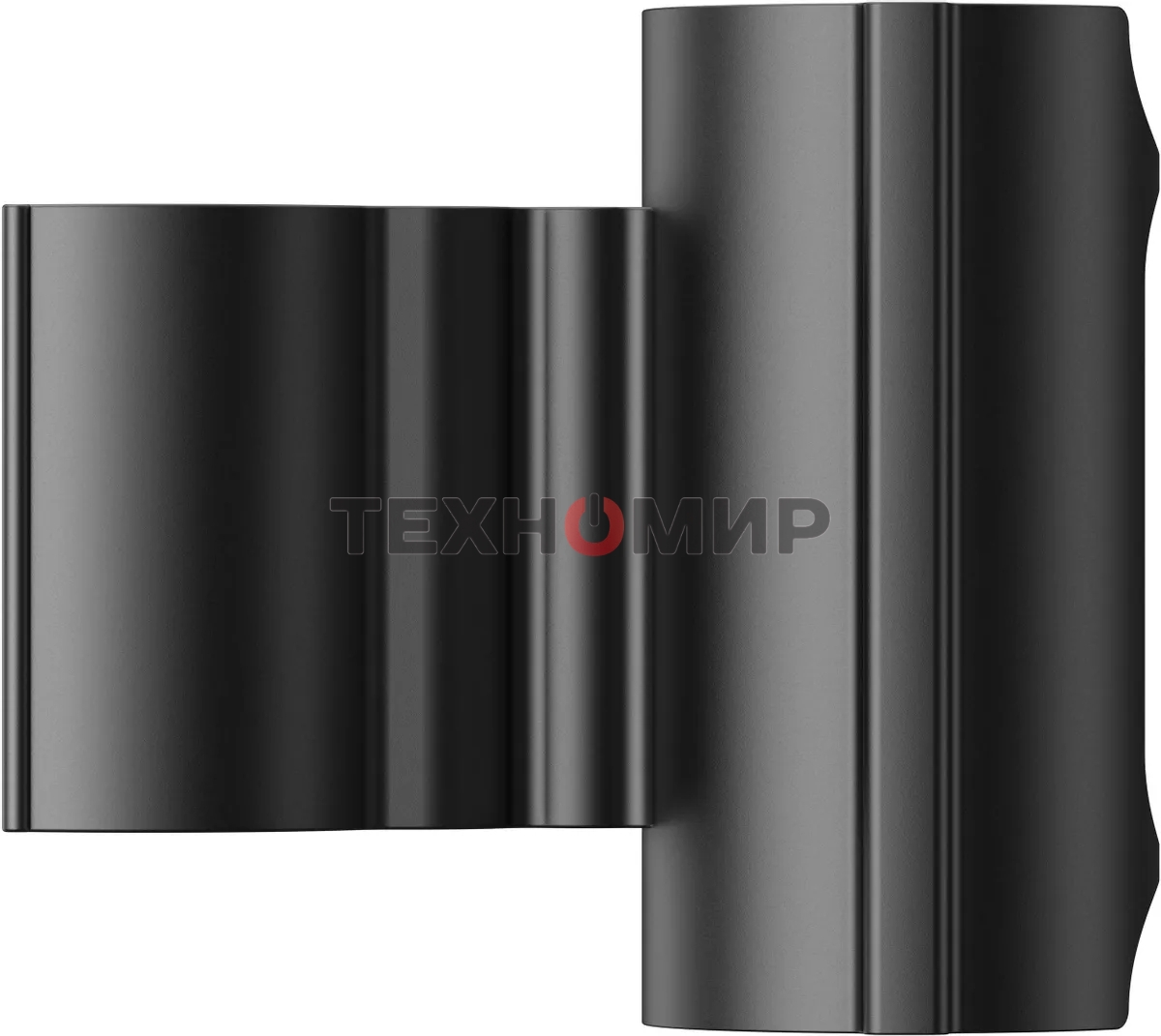 Вертикальный пылесос Dreame Trouver J40 460Вт серый/золотистый