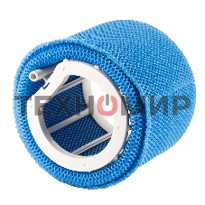 Фильтр увлажняющий Ballu FH-260 C