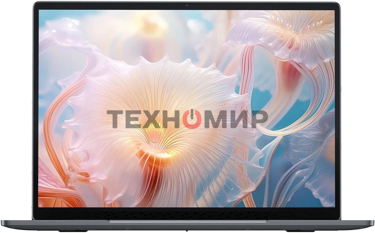 Ноутбук CHUWI CoreBook X 14