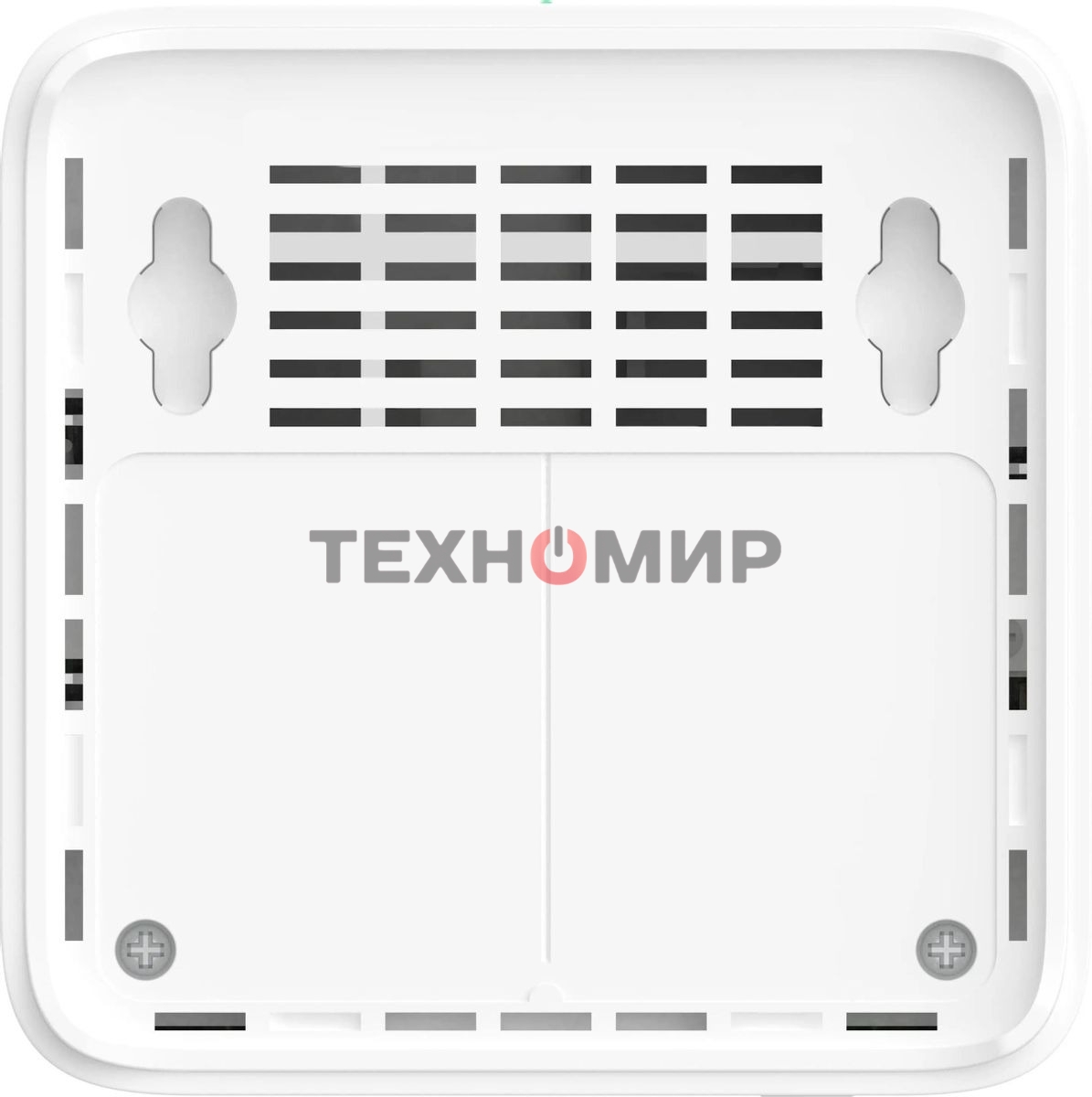 Беспроводной роутер Tenda 2-пак EX3(2-PACK)