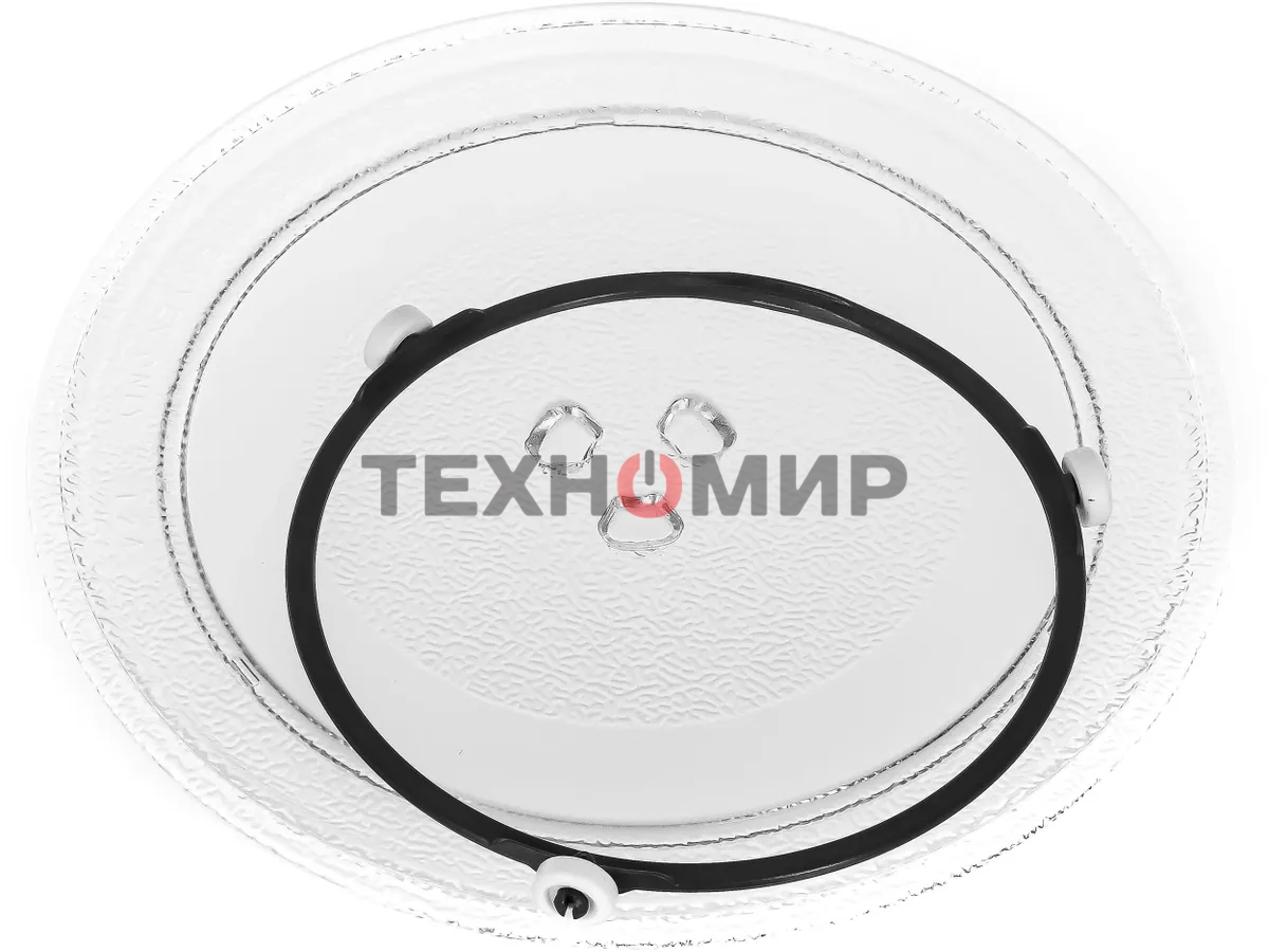 Микроволновая печь Galanz MOS-2008MW белый, 20 л, 700 Вт, переключатели - поворотный механизм