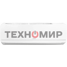 Внутренний блок сплит-системы ALIKANTE ALSH07R1-IN MAR