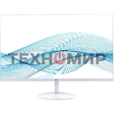 Монитор HIPER SW2401 белый 23.8