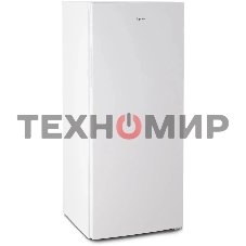 Морозильная камера Бирюса Б-6046SN, белый, 230л, 6 ящиков