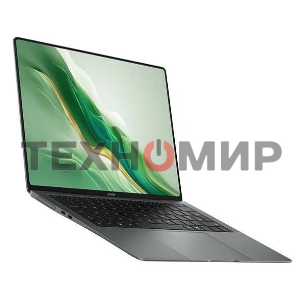 Ноутбук HONOR MAGICBOOK ART U7 14