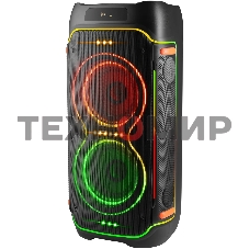 Портативная колонка Defender Boomer 200