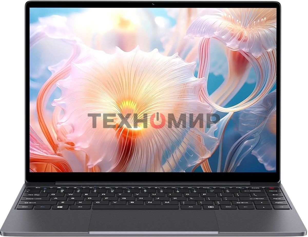 Ноутбук CHUWI CoreBook X 14