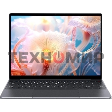 Ноутбук CHUWI CoreBook X 14