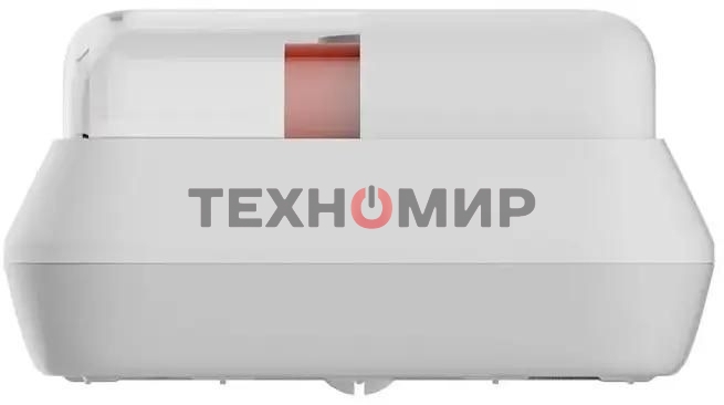 Пылесос для удаления пылевых клещей Xiaomi Dust Mite Vacuum Cleaner Pro EU