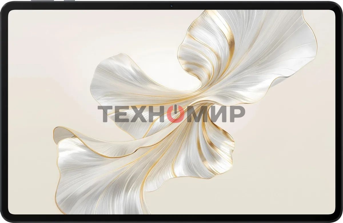 Планшет Honor Pad 9 LTE 5301AHLQ 12.1