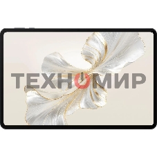 Планшет Honor Pad 9 LTE 5301AHLQ 12.1