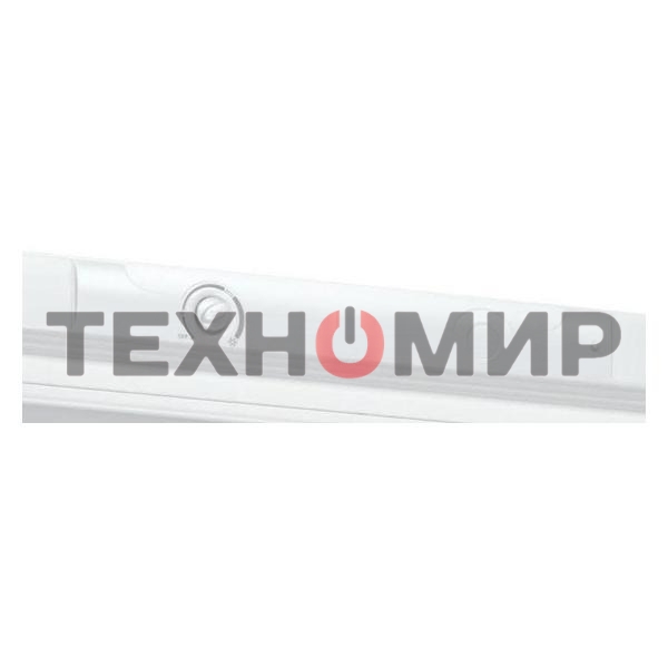 Холодильник Indesit DS 3160 W белый, двухкамерный, 182/87 л., морозилка снизу, капельная система