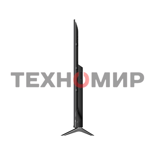 Телевизор BQ 65