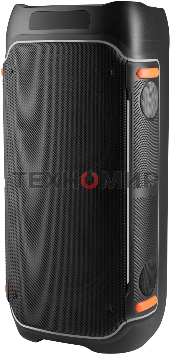 Портативная колонка Defender Boomer 200
