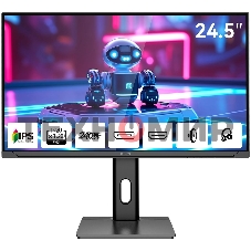 Монитор 24.5