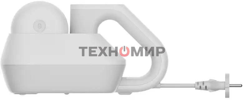 Пылесос для удаления пылевых клещей Xiaomi Dust Mite Vacuum Cleaner Pro EU