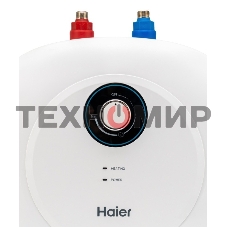 Накопительный водонагреватель Haier ES15V-MQ2