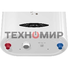 Водонагреватель Thermex Aris 100 2кВт 100л электрический настенный