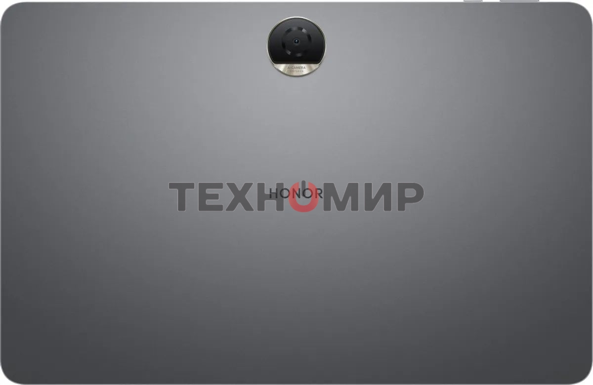 Планшет Honor Pad 9 LTE 5301AHLQ 12.1