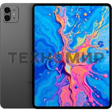 Планшет Teclast ArtPad Pro Premium Set 12.7