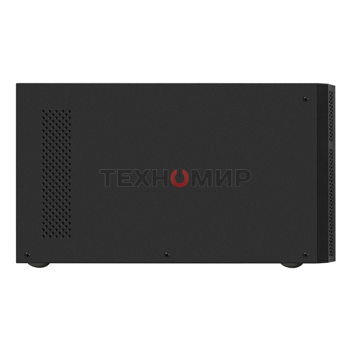 Батарейный блок ExeGate PowerExpert BB-96V.8S7Ah для TL-3000.96V встроенные батареи 12V 7.2Ah - 8шт