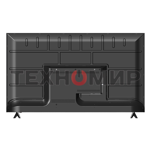 Телевизор BQ 65