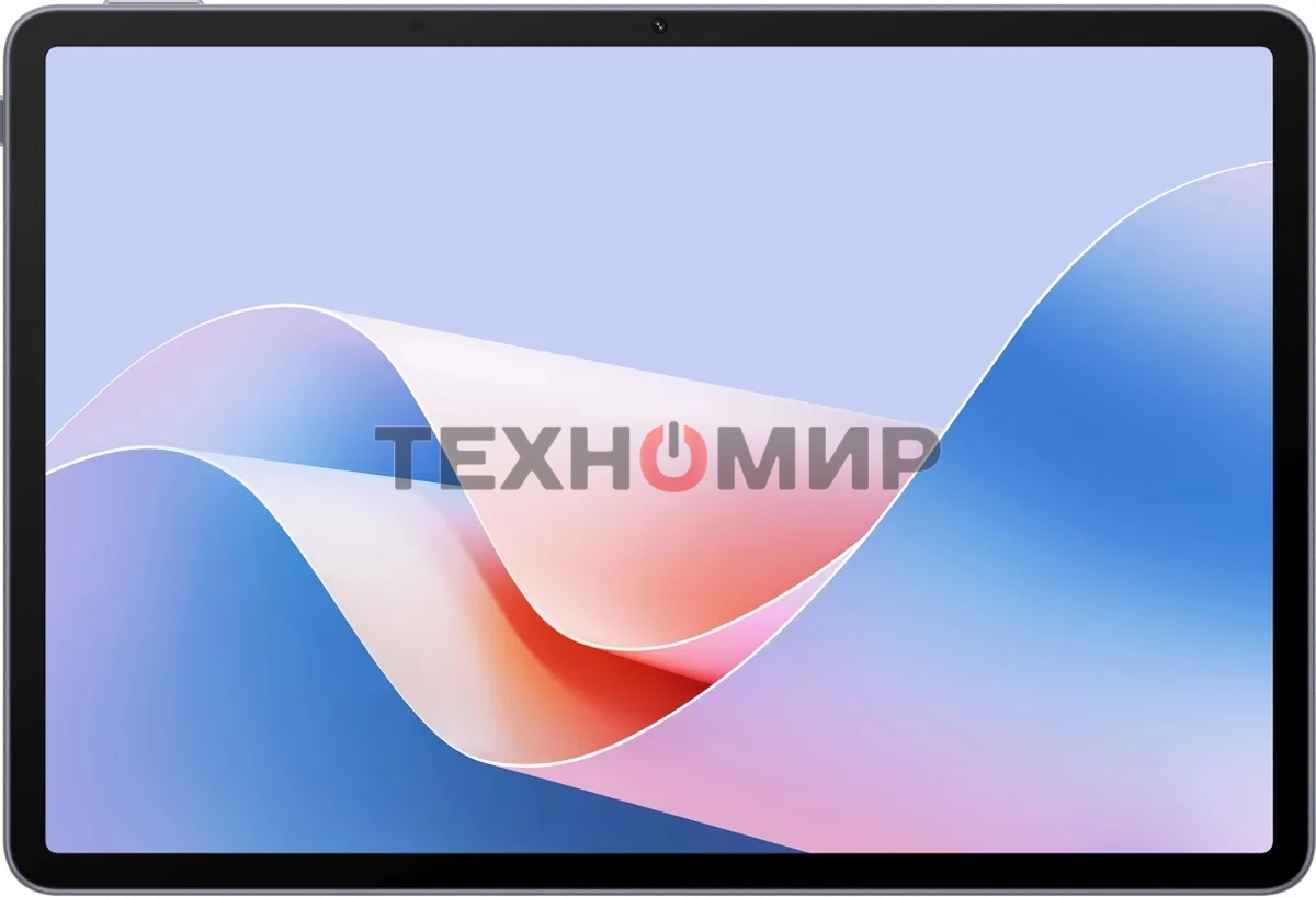 Планшет Huawei MatePad S WIFI+KB 53014EAP 11.5
