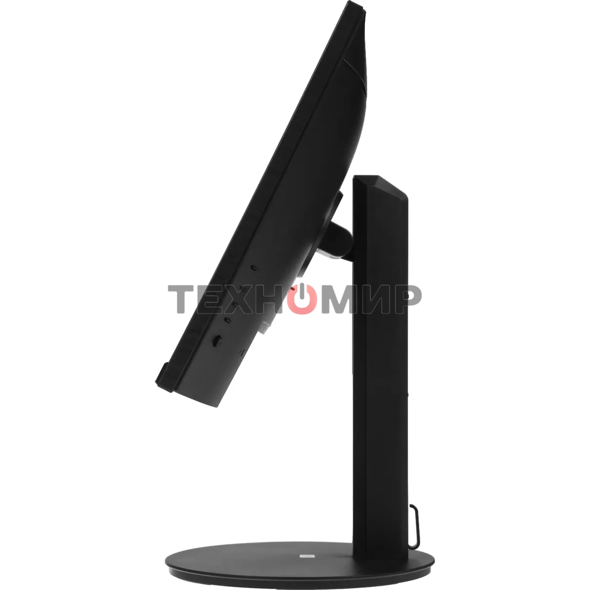 Монитор 27