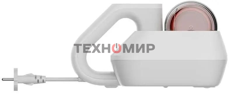 Пылесос для удаления пылевых клещей Xiaomi Dust Mite Vacuum Cleaner Pro EU