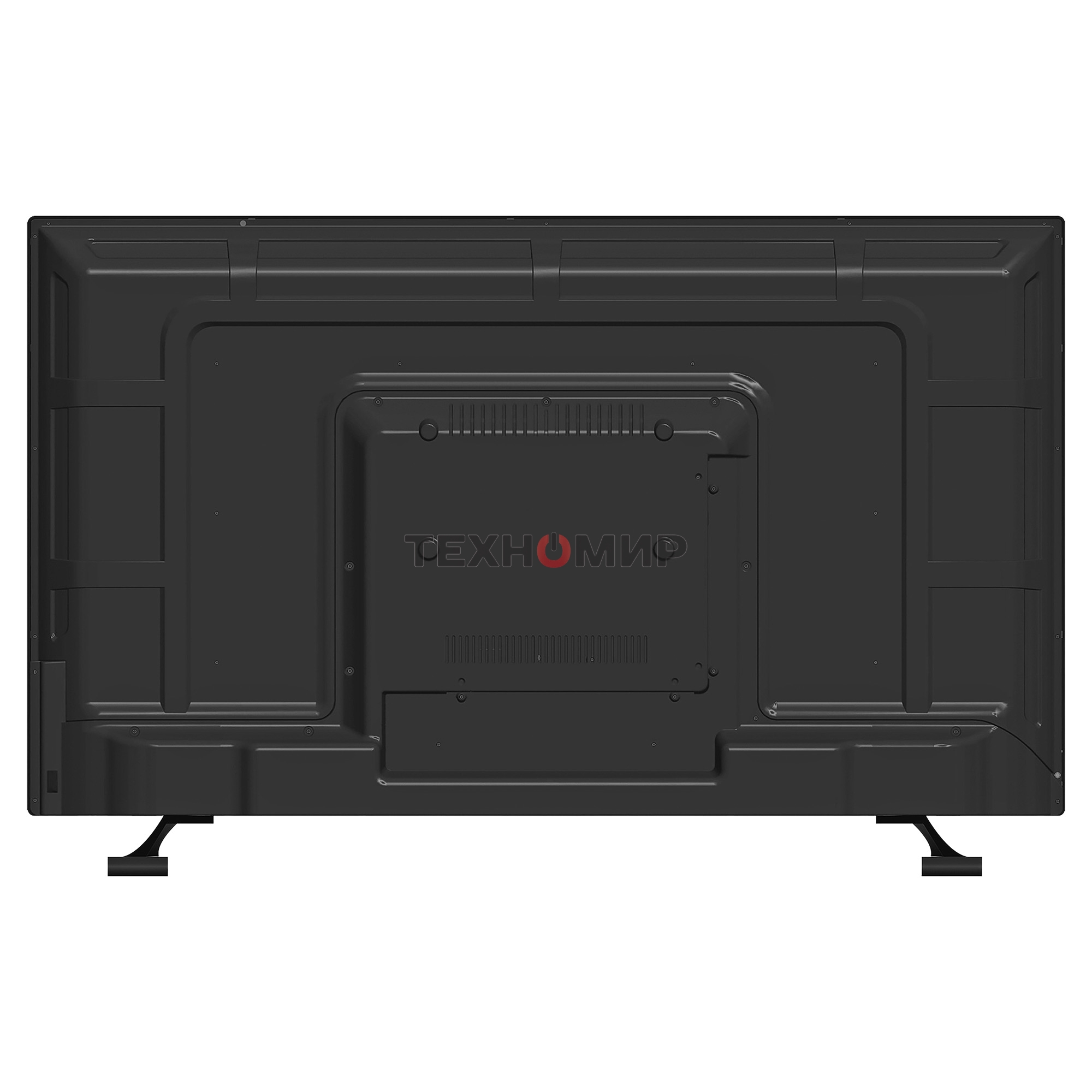 Телевизор BBK 41.5