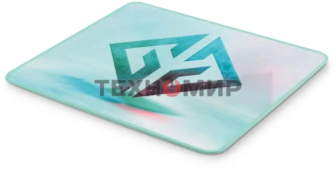 Коврик для мыши GMNG GG-PD350С рисунок 350x300x3мм