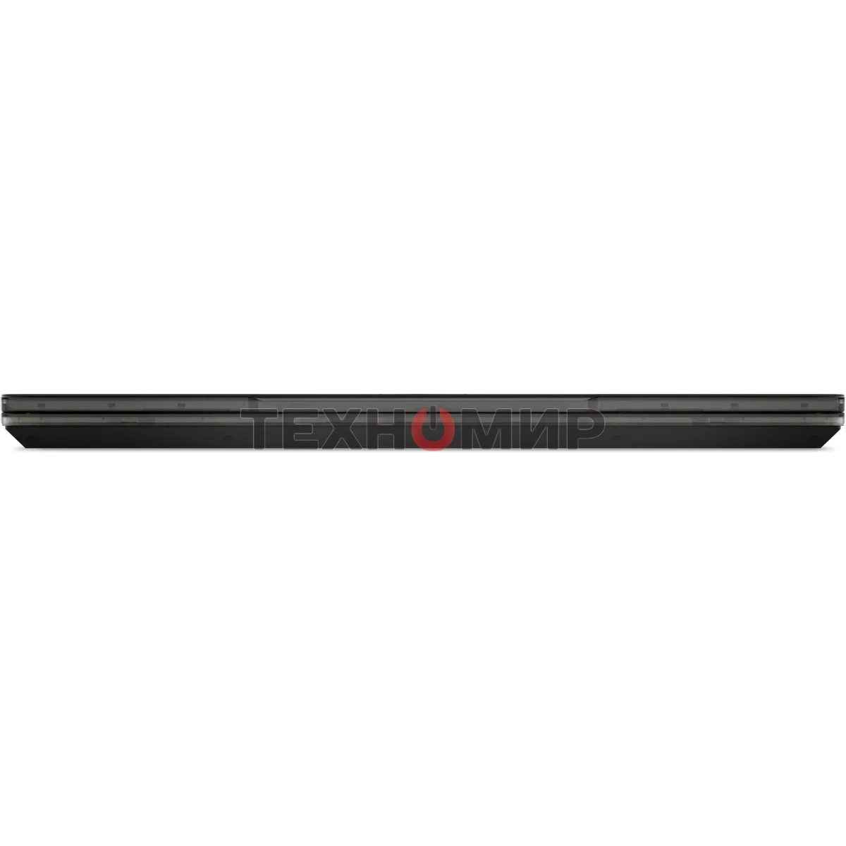Ноутбук MSI Cyborg 15 B13WFKG-694XRU i5 13420H/16Gb/SSD 1Tb/RTX 5060 8Gb/15.6