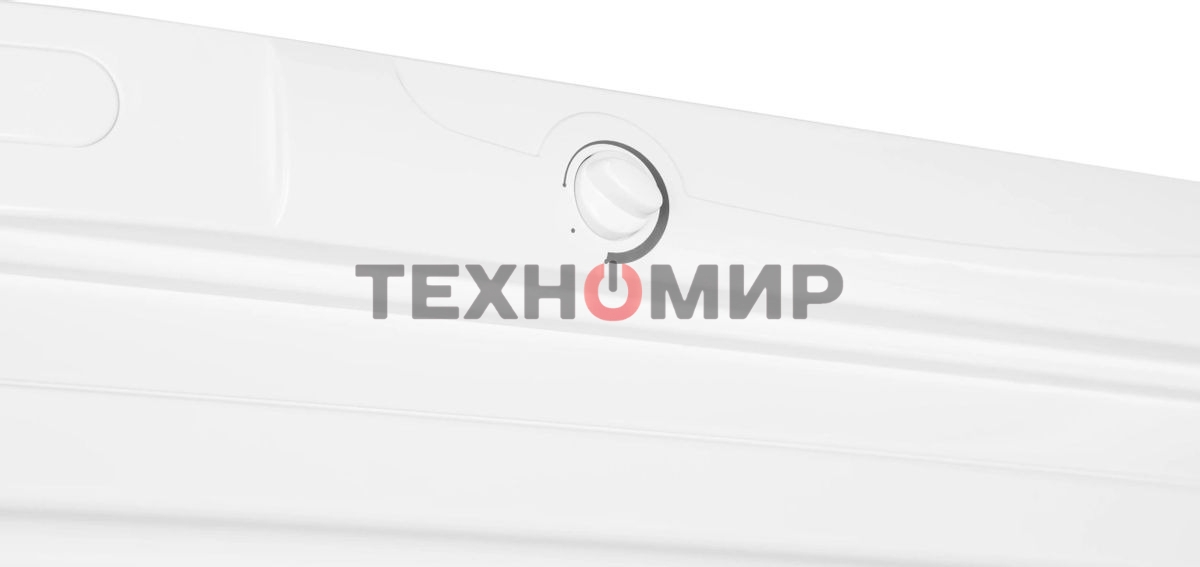 Морозильная камера Indesit DSZ 5175, белый, 261л, 4 ящика