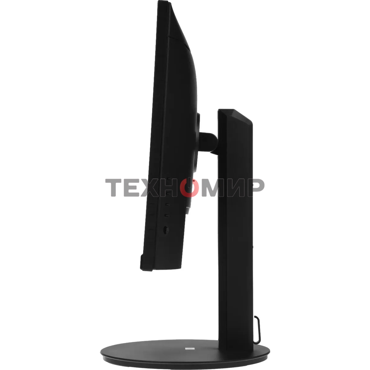Монитор 27