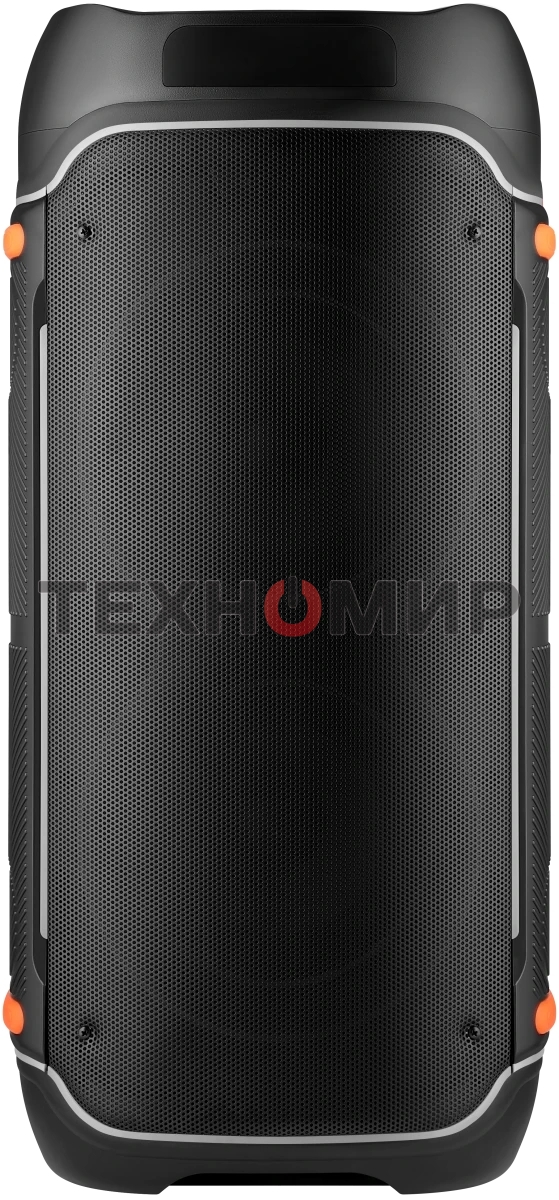 Портативная колонка Defender Boomer 200