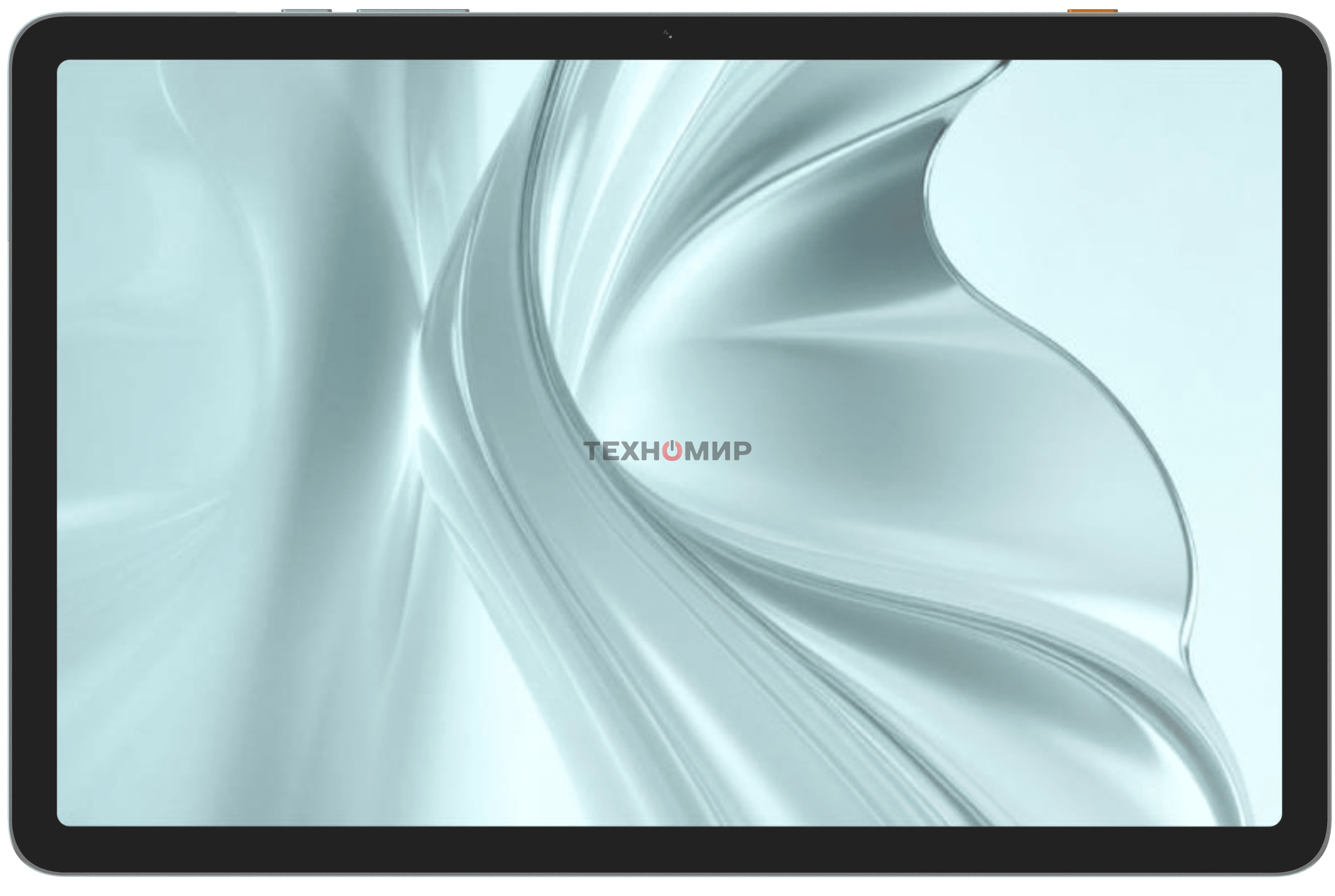 Планшет Tecno MegaPad Pro T1201 12