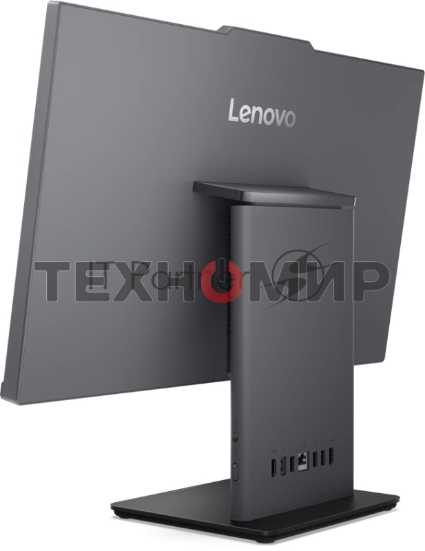 Моноблок Lenovo ThinkCentre neo 50a 24 Gen 5 All-In-One 23.8