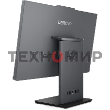 Моноблок Lenovo ThinkCentre neo 50a 24 Gen 5 All-In-One 23.8